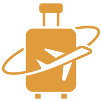 All-Inclusive Travel