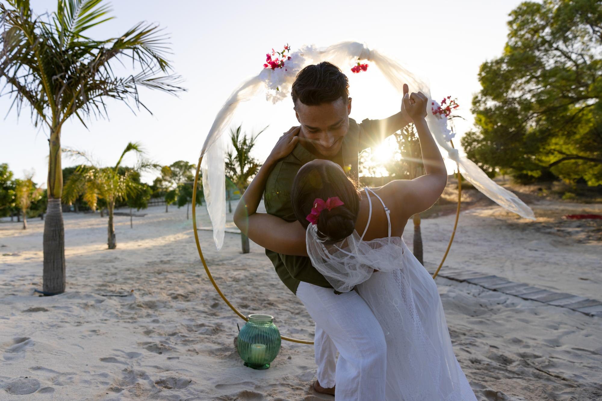 featured-image-1780210863